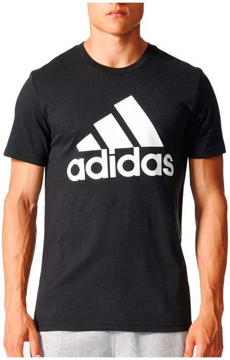 cheap adidas sports tops|adidas sportswear tops.